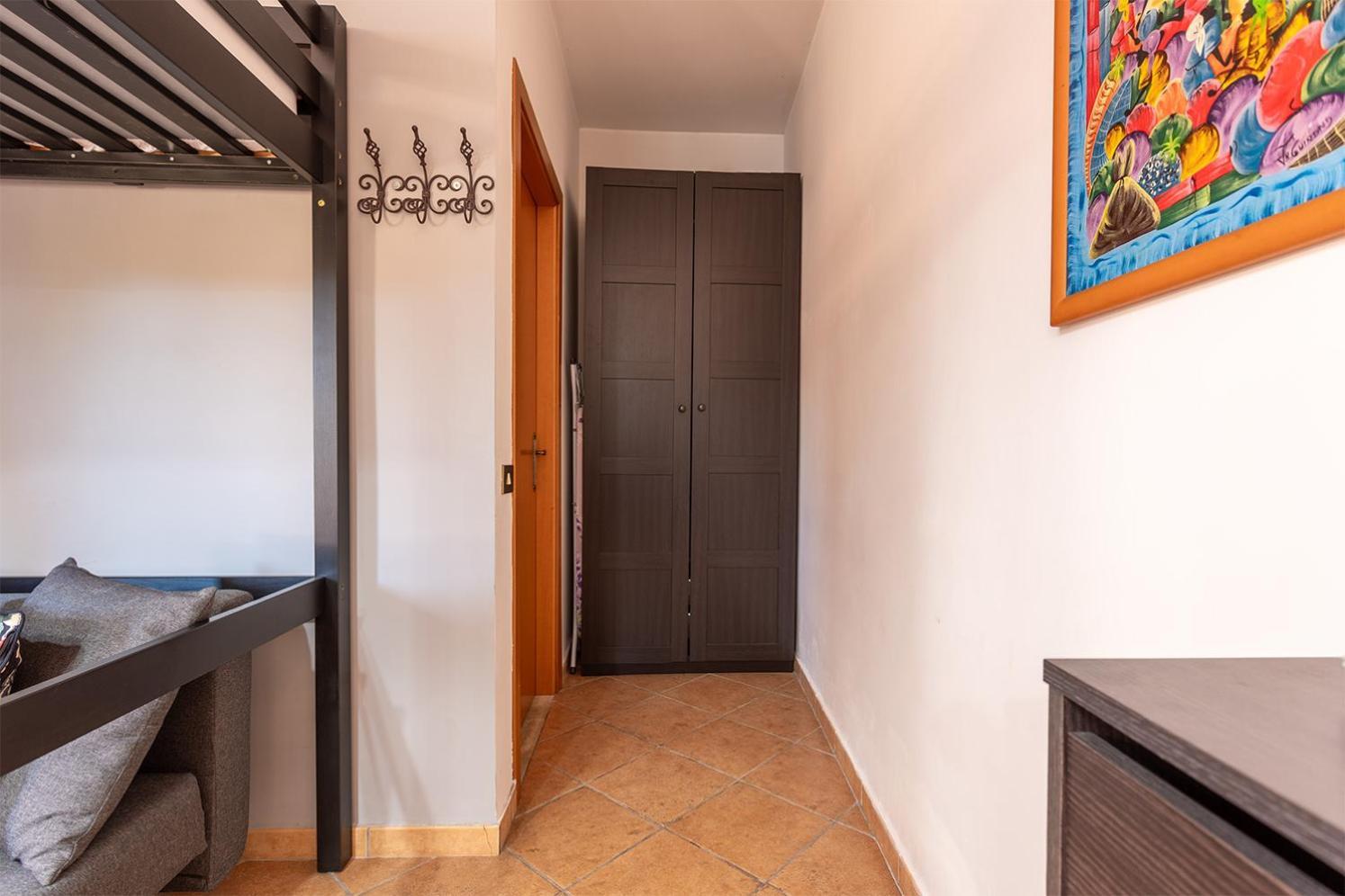Comodo Loft Vicino La Metro Battistini Con Garage Roma Eksteriør bilde