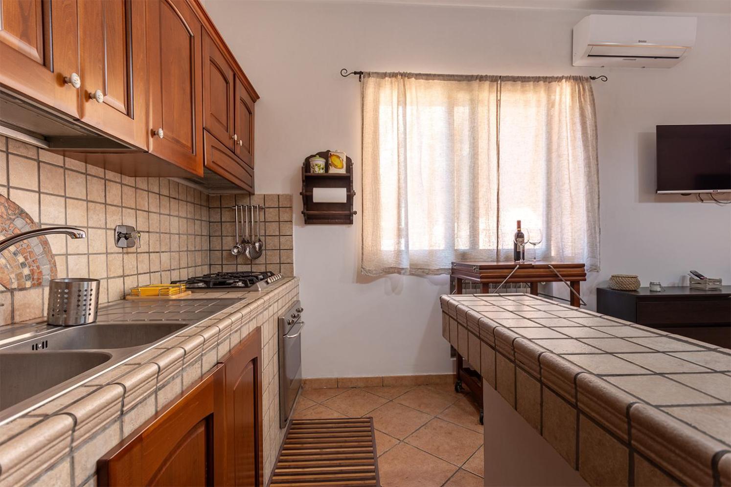 Comodo Loft Vicino La Metro Battistini Con Garage Roma Eksteriør bilde